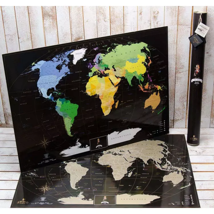 travel-book
