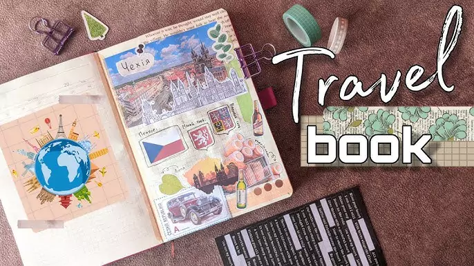 Туманна вершина гори